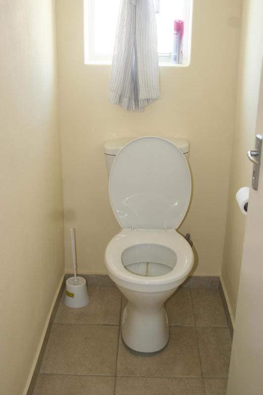 3 Bedroom Property for Sale in Freedom Park A North West